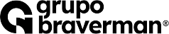 Grupo Braverman